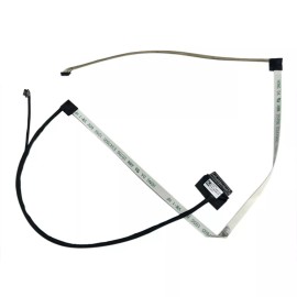 12935665-00 For Razer Blade 15 RZ09-0328 DA550 UHD Camera Webcam Cable