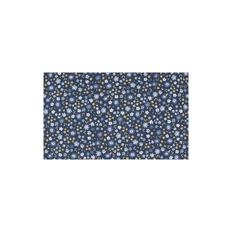 Organic Cushion Cover 20 x 20 cm with Zip Organic
