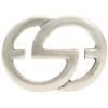 BELTINGER Emil Belt Buckle 4.0 cm | Buckle Interchangeable Buckle