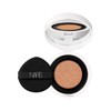 NARS 갤러리아 나스 NEW 라이트 리플렉팅 세럼 쿠션 (리필케이스) Galleria
