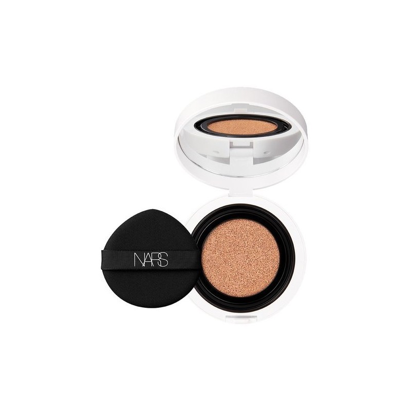 NARS 갤러리아 나스 NEW 라이트 리플렉팅 세럼 쿠션 (리필케이스) Galleria