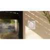Somfy 1871600 Remote Control Transmitter Amy Sun Protect io for