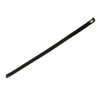 90330 Rubber Static Strap, 1 1/16 X 25 in for