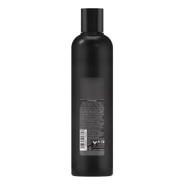 Shampoo Tresemmé Brillo Lamelar 380ml