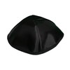KIPPIK Satin Set Lot Kippah Hat for Men & Kids
