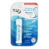 Balsamo Hidratante Natural Blue Moon 2 Piezas De 4gr
