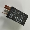 Fuel Pump Relay for - - Golf - 1J0 906
