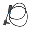 Motorcycle Rear Wheel Speed Sensor 4014216 High Precision Measurement Fit
