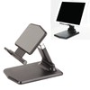 Tablet Stand 7 to 13in Foldable Adjustable Flexible Portable Size