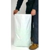 Woven Polypropylene Rubble Sacks Bags - Builder Heavy Duty Rubble