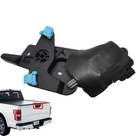 GC3Z9943170E Rear Gate Powered Tailgate Lock Actuator fit for Ford 2017-2021 F-Series F150 F250 F350.