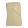 CHITO-SAM 100-3" X 4' Z FOLD Hemostatic Dressing