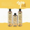 Prepack 3 Piezas Shampoo Acondicionador Y Aceite GD3