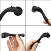 Vinsk Beard Roller, Beard Roller for a Strong & Full