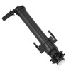 Headlight Washer Nozzle Front Headlamp Washer Nozzle Jet for 3