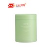 Abib 아비브 어성초 스팟 패드 카밍 터치 140매 x 1 Abib Mugwort Spot Pad Calming Touch 140 Sheets x 1