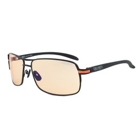 Call of Duty Black Ops Rectangular Sunglasses, Black
