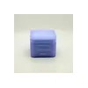 Medihil Home And Kitchen Product Sheets 100 for daily use