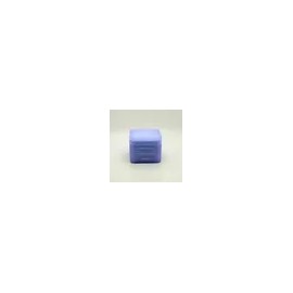 Medihil Home And Kitchen Product Sheets 100 for daily use and gifting, practical imported Korean Medihil Import, Home and Use, Everyday Use, Travel, Home or Gift