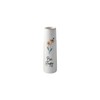 CGB Giftware | Just Smile 'Bee Happy' Ceramic Bud Vase