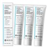 3 Piezas Weud Crema Hidratante Definitiva Youth Formula-100g Normal Danoche