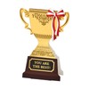Sanrio Multipurpose Mini Card, Victory Cup Paper & Other MU290-5