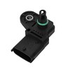 For Honda Intake Manifold Pressure Sensor Car Accessory 0261230099