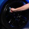 303 Products Graphene Nano Spray Coating - Enhanced Gloss Finish