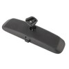 Inside Rear View Mirror 85101 3X100 Inner Rear View Mirror
