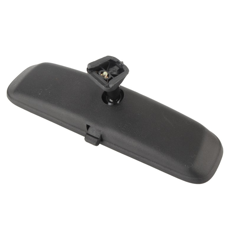 Inside Rear View Mirror 85101 3X100 Inner Rear View Mirror