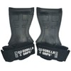 Gorilla Squad Gorilla Grips, Power Grip, Ver.2.6, High Strength Non-Slip