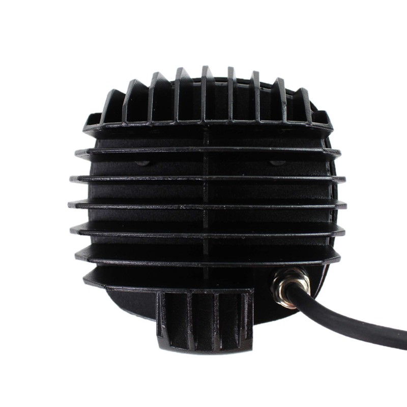 Eparts, Inc. E-219-6482-1 LED Light for Caterpillar 35 Watt Dozers,