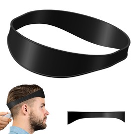 professional self cutting haircut band trimmer cutting haircut haircut two block shaved balikan shaper electric bali brush cariage women kids bali brush adjustable probali clipper scissors haircut