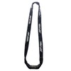 Security Plus ® Point ZKS 120 NUMBER COMBINATION CHAIN LOCK,