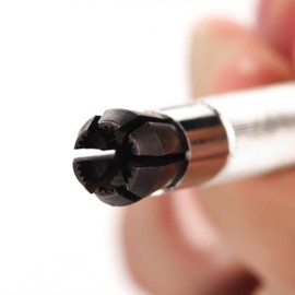 Watch Crown Winder, Mechanical Winding Crown Winder Repair Tool for Fix Watches (#3)