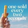 Burt's Bees Bálsamo Labial Sabor a Frutas - Superfruit Lipbalm