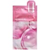 Mediheal Collagen Mucin Essence Mask Pack 20ml Collagen Mask Pack Skin Moisturizing Wrinkle Improvement / 콜라겐 뮤신 에센스 마스크팩 20ml 콜라겐마스크팩 피부보습 주름개선