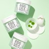 too cool for school [2EA] Too Cool for School Egg