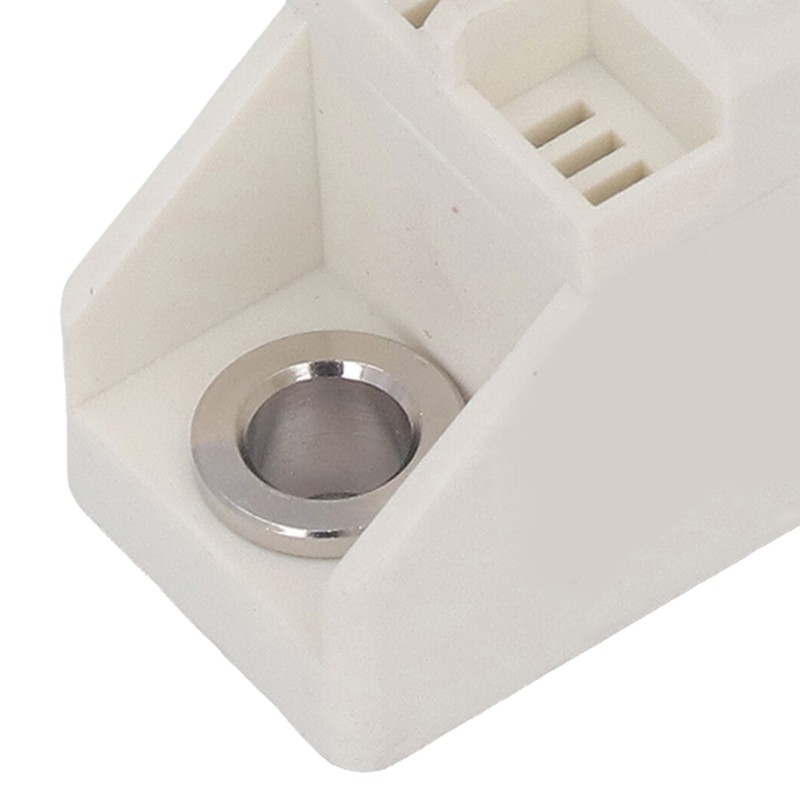 Bridge Rectifier 1600V 46A 3 Terminal Diode Bridge Rectifier for