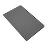 Tablet Case for Blackview Tab 15 Tab 15PRO Soft PU