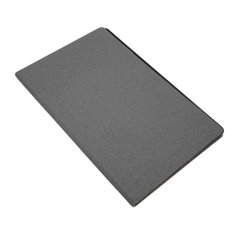 Tablet Case for Blackview Tab 15 Tab 15PRO Soft PU