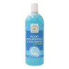 Jabón Facial Productos Mart México Ácido Hialurónico Colágeno 1L Hipoalergénico