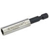 MATADOR 70400001 Matador Drive Angle: 1/4DR Bit Holder for Electric