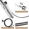 Criditpid Grill Replacement Parts for Charbroil 463241314, 463241313 Grill Models,