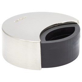 Designer doorstop "Screw or Glue" // EH 5151