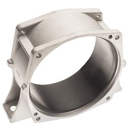 Wear Ring Jet Pump Housing for Yamaha LX Wave Runner 3 GP Raider Venture 650 700 701