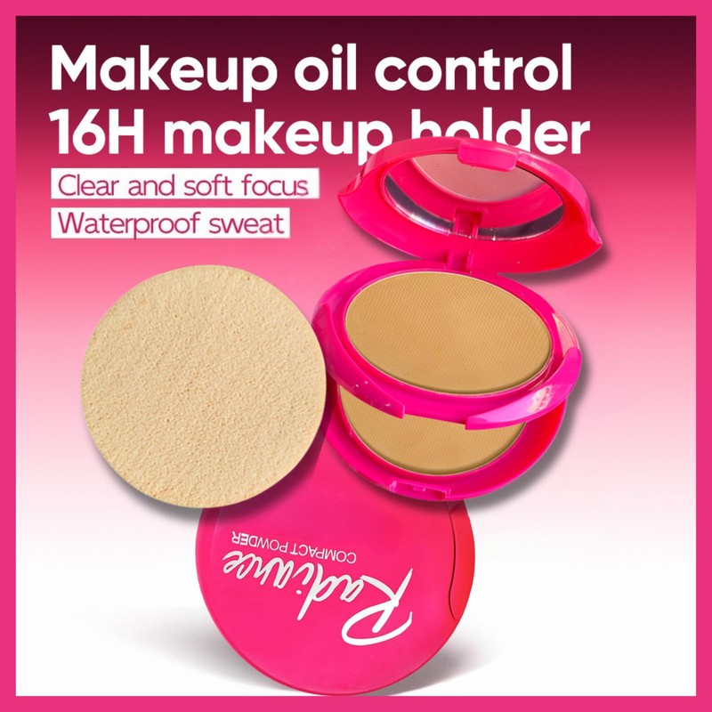 Cushion Foundation Double-layer,Peptide Bounce Balm Foundation,Age-Defying Medium coverage foundation,Hydrating Moisturizing