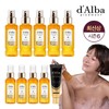 Dalba (현대홈쇼핑)최신상 달바 화이트 트러플 엑소세럼 (100ml5+60ml4+리프팅코어크림1) (Hyundai Home Shopping) Latest Dalba White Truffle Exo Serum (100ml5+60ml4+Lifting Core Cream1)
