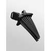 [NEW]Hair Volume Pincher L / [NEW]헤어 볼륨핀처 L