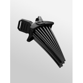 [NEW]Hair Volume Pincher L / [NEW]헤어 볼륨핀처 L